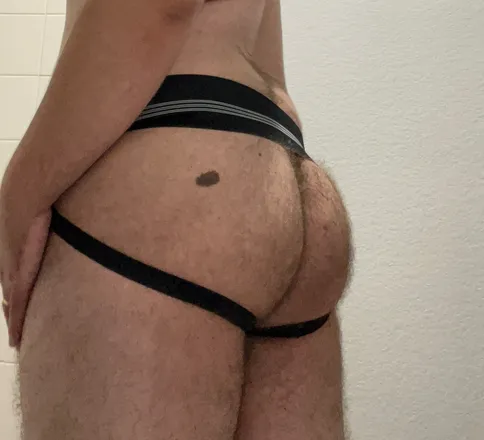 OnlyFans cuenta witchh0e header 2