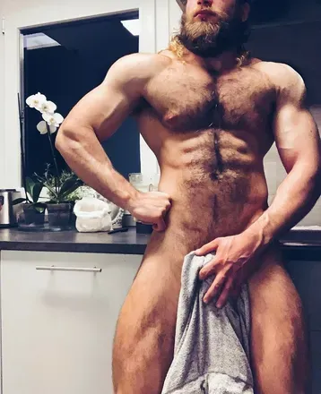 OnlyFans cuenta u22451314 avatar 1
