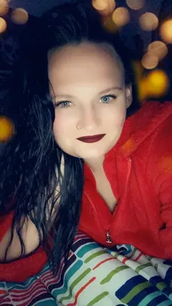 OnlyFans cuenta monstermomma3 avatar 1