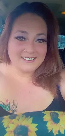 OnlyFans cuenta gor-jes avatar 1