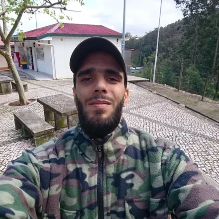 OnlyFans cuenta u84058358 avatar 1
