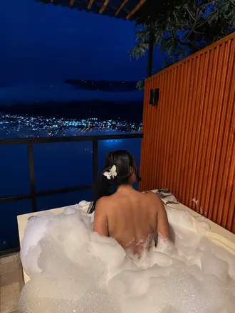 OnlyFans cuenta danimv612 header 2
