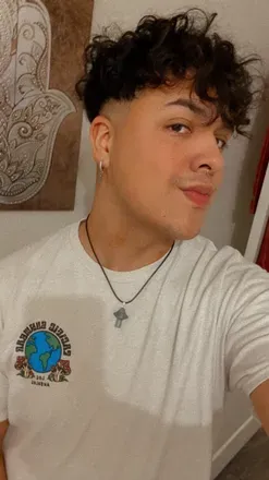 OnlyFans cuenta slutboy360 avatar 1