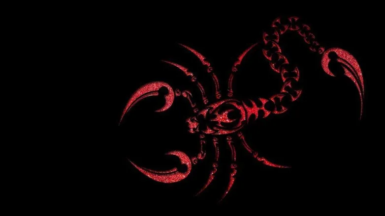 OnlyFans cuenta scorpiodxddy header 2