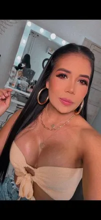 OnlyFans cuenta u246725144 header 2