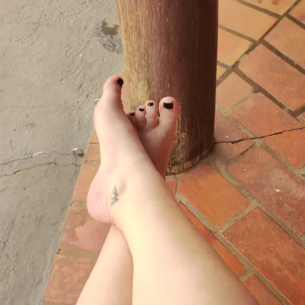 OnlyFans cuenta gbthatpezinhos header 2