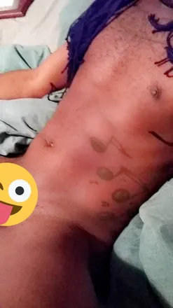 OnlyFans cuenta blk_ken header 2