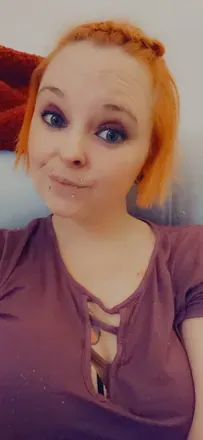 OnlyFans cuenta littleredd69me avatar 1