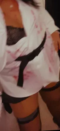 OnlyFans account  alexrbs_xxx avatar 1