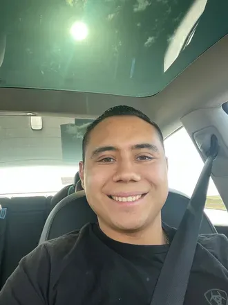 OnlyFans account  papi_chulo_1818 avatar 1
