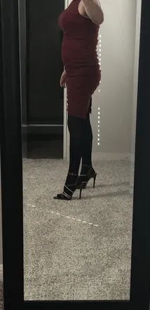 OnlyFans cuenta txcrossdresser header 2