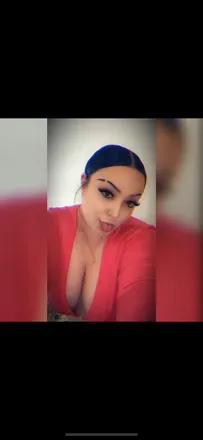 OnlyFans cuenta giannarose23 avatar 1