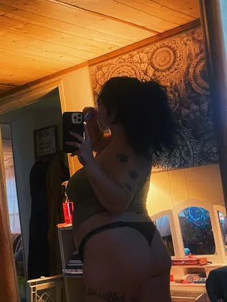 OnlyFans cuenta kerialysexx previous_avatars_1 3