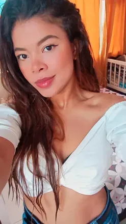 OnlyFans cuenta masldigital avatar 1