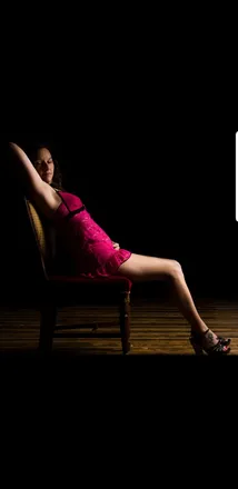OnlyFans cuenta beautifulnightmare37 header 2