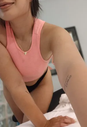 OnlyFans cuenta luizauser header 2