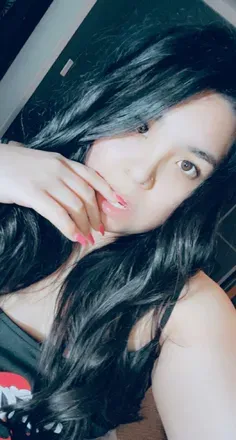 OnlyFans cuenta bootyyliciousss20 avatar 1