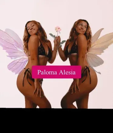 OnlyFans cuenta palomaalesia header 2