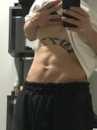 OnlyFans of u110563401