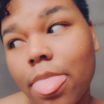 OnlyFans cuenta itscupidbaby avatar 1