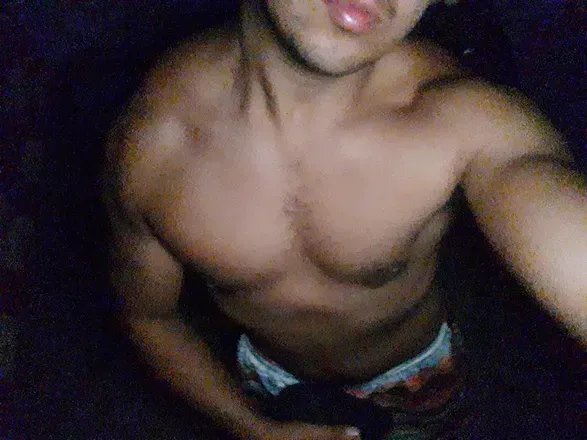 OnlyFans account  alejandro28alejandro avatar 1