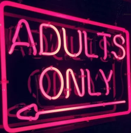 OnlyFans cuenta needyliltoy header 1