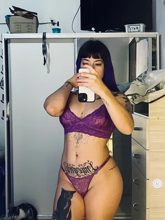 OnlyFans cuenta u146666948 header 2