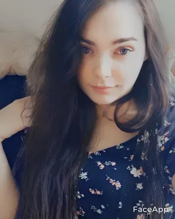 OnlyFans account  rainingroses avatar 1