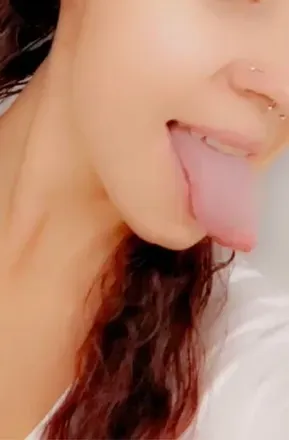 OnlyFans cuenta demontonguebaddie avatar 1