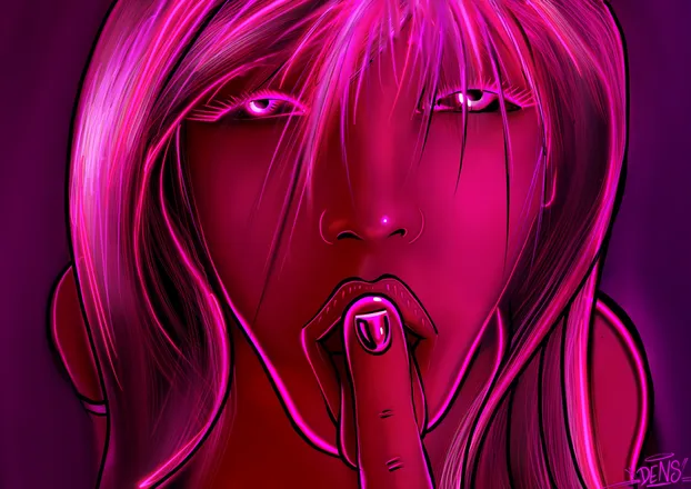 OnlyFans cuenta densoner header 2