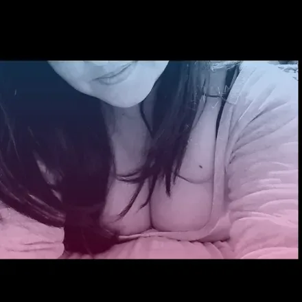 OnlyFans cuenta tentationfeets avatar 1
