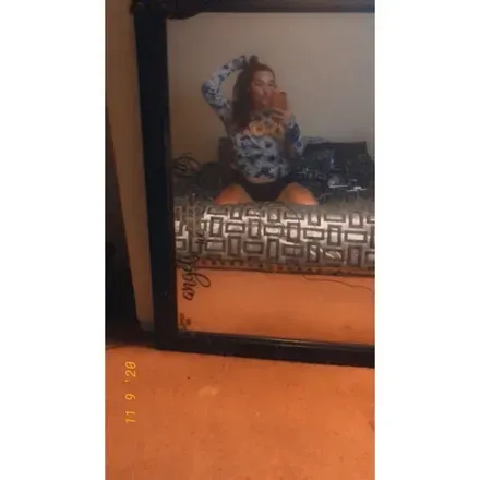 OnlyFans cuenta jordanolivia22 avatar 1