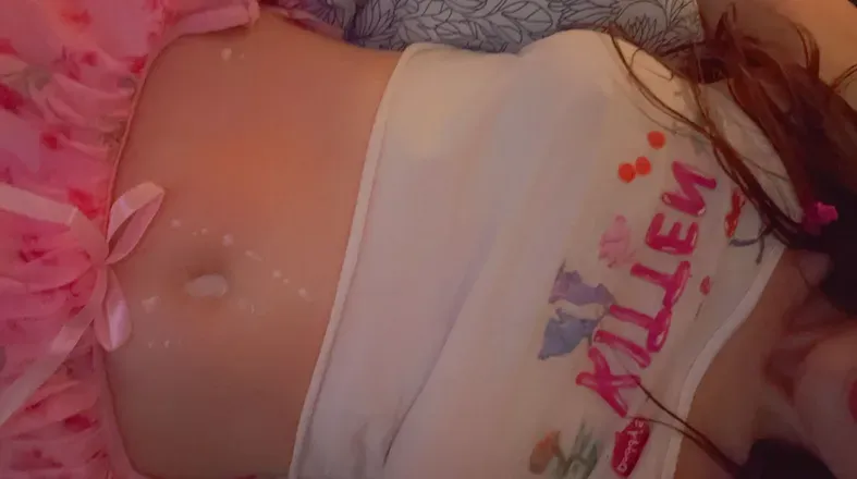 OnlyFans cuenta lilymaebe header 2