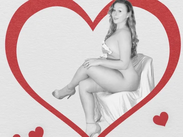 OnlyFans cuenta u146440203 header 2
