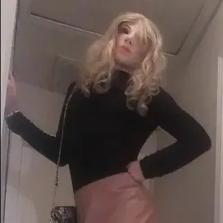 OnlyFans cuenta tiffinisquirrel avatar 1