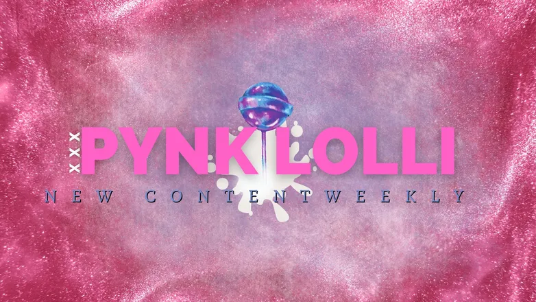 OnlyFans cuenta pynkskii header 2