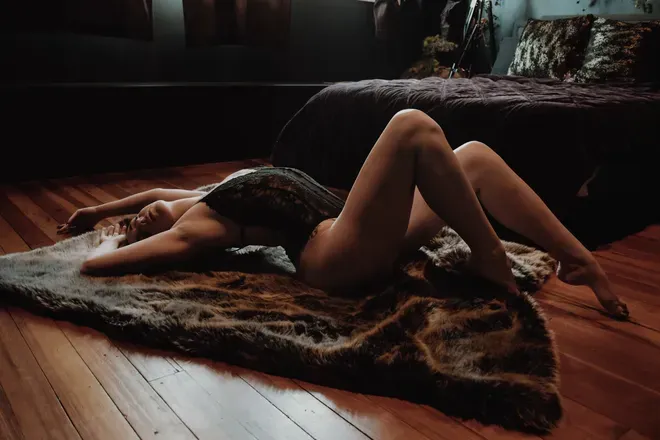 OnlyFans cuenta annamarie-13 header 2