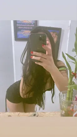 OnlyFans cuenta weederxxx header 2