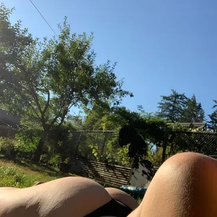 OnlyFans cuenta babygirl6868 header 2