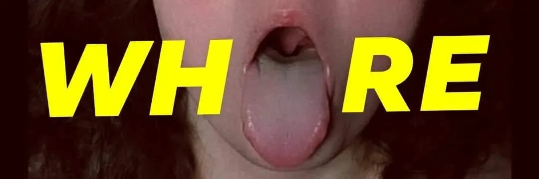 OnlyFans cuenta bexii header 2