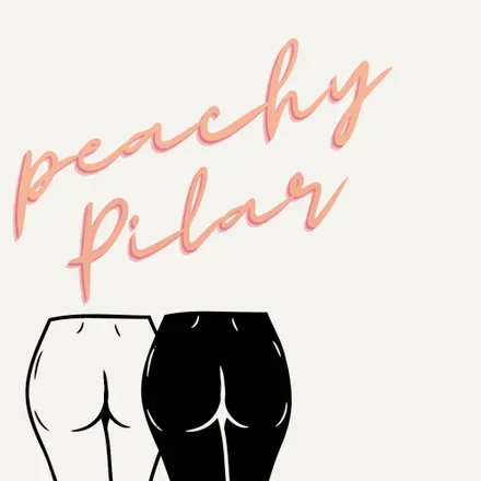 OnlyFans cuenta peachypilar avatar 1