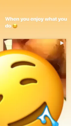 OnlyFans cuenta pleasureinknowing header 2
