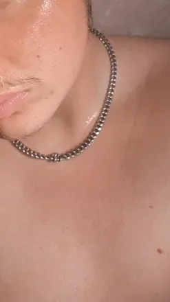 OnlyFans cuenta maxenwolfexxx header 2