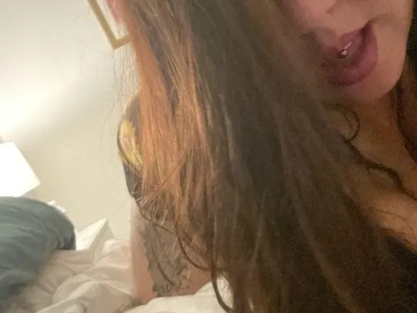 OnlyFans cuenta u78817695 avatar 1