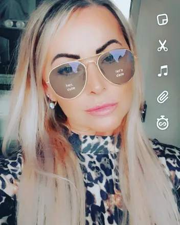 OnlyFans cuenta u131751040 header 2