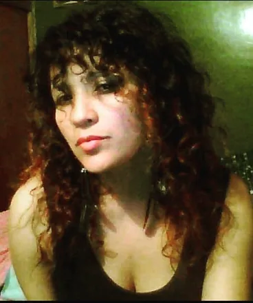 OnlyFans cuenta lizrcam header 2