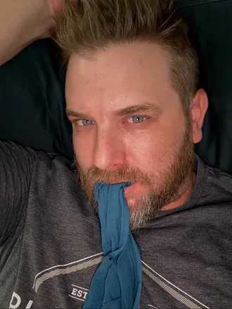 OnlyFans cuenta southpaw420 avatar 1