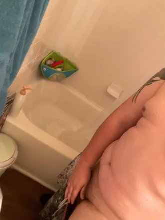 OnlyFans cuenta vick9000 header 2