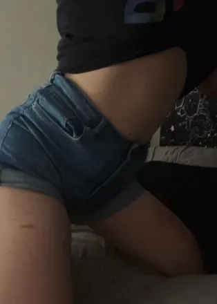 OnlyFans cuenta daisylynne9 avatar 1