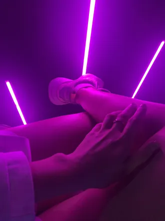 OnlyFans cuenta kisidi header 2